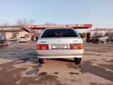 ВАЗ (Lada) 2114 2013 годаүшін1 850 000 тг. в Шымкент – фото 4