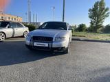 Audi A4 2000 годаүшін3 600 000 тг. в Уральск