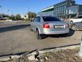 Audi A4 2000 года за 3 600 000 тг. в Уральск – фото 6
