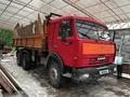 КамАЗ  55102 2005 года за 6 500 000 тг. в Алматы – фото 18