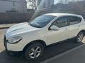 Nissan Qashqai 2013 года за 6 500 000 тг. в Астана – фото 4