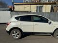 Nissan Qashqai 2013 года за 6 500 000 тг. в Астана – фото 3