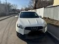 Nissan Qashqai 2013 года за 6 500 000 тг. в Астана – фото 5