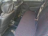Renault Logan 2013 годаүшін1 250 000 тг. в Алматы