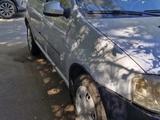Renault Logan 2013 годаүшін1 250 000 тг. в Алматы – фото 3