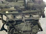 Двигатель 2Ar Гибрид за 70 078 тг. в Актау – фото 3
