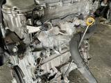 Двигатель 2Ar Гибрид за 70 078 тг. в Актау – фото 2