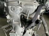 Двигатель 2Ar Гибрид за 70 078 тг. в Актау – фото 5