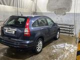 Honda CR-V 2012 года за 8 500 000 тг. в Астана