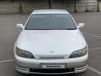 Toyota Windom 1996 годаүшін2 500 000 тг. в Алматы