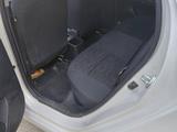 Hyundai Solaris 2015 года за 3 500 000 тг. в Актобе – фото 5