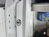 Крышка багажник за 9 630 тг. в Алматы