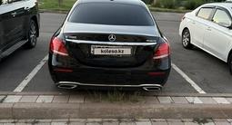 Mercedes-Benz E 300 2016 годаүшін18 000 000 тг. в Алматы – фото 2