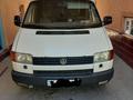 Volkswagen Caravelle 1991 годаүшін3 000 000 тг. в Туркестан – фото 13