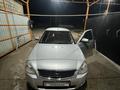 ВАЗ (Lada) Priora 2170 2013 годаfor2 800 000 тг. в Сарыагаш