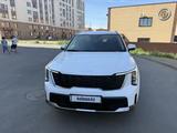 Kia Sorento 2025 годаүшін17 000 000 тг. в Костанай