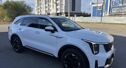 Kia Sorento 2025 годаүшін17 000 000 тг. в Костанай