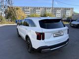 Kia Sorento 2025 годаүшін17 000 000 тг. в Костанай – фото 4