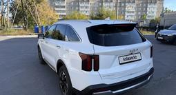 Kia Sorento 2025 годаүшін17 000 000 тг. в Костанай – фото 4
