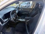 Kia Sorento 2025 годаүшін17 000 000 тг. в Костанай – фото 3
