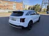 Kia Sorento 2025 годаүшін17 000 000 тг. в Костанай – фото 5