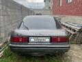 Toyota Carina II 1989 годаүшін700 000 тг. в Талдыкорган