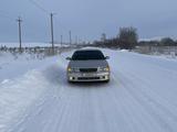 Nissan Cefiro 1998 года за 3 250 000 тг. в Усть-Каменогорск – фото 3