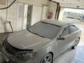 Toyota Camry 2004 годаүшін4 500 000 тг. в Усть-Каменогорск – фото 2