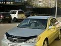 Toyota Camry 2004 годаүшін4 500 000 тг. в Усть-Каменогорск – фото 5