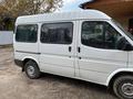 Ford Transit 1999 годаүшін3 300 000 тг. в Алматы – фото 5