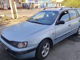 Toyota Carina E 1994 годаүшін1 500 000 тг. в Алматы