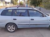 Toyota Carina E 1994 годаүшін1 500 000 тг. в Алматы – фото 4