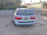 Toyota Carina E 1994 годаүшін1 500 000 тг. в Алматы – фото 3