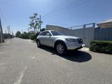 Infiniti FX35 2007 годаүшін6 900 000 тг. в Тараз – фото 4