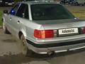 Audi 80 1993 года за 600 000 тг. в Усть-Каменогорск – фото 6