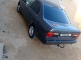 Nissan Primera 1994 годаfor1 000 000 тг. в Актау – фото 3