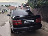 Volvo S70 1998 года за 1 000 000 тг. в Алматы – фото 2