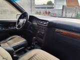 Volvo S70 1998 года за 1 000 000 тг. в Алматы – фото 5