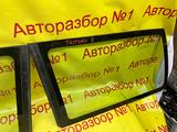 Боковые задние стекла багажника на Ниссан терано 2 за 20 000 тг. в Алматы – фото 5