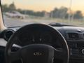 ВАЗ (Lada) Granta 2190 2019 года за 3 650 000 тг. в Шымкент – фото 11
