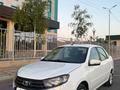 ВАЗ (Lada) Granta 2190 2019 года за 3 650 000 тг. в Шымкент – фото 2