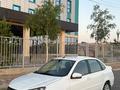ВАЗ (Lada) Granta 2190 2019 года за 3 650 000 тг. в Шымкент