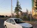ВАЗ (Lada) Granta 2190 2019 года за 3 650 000 тг. в Шымкент – фото 8