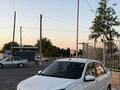 ВАЗ (Lada) Granta 2190 2019 года за 3 650 000 тг. в Шымкент – фото 10