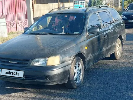 Toyota Caldina 1993 года за 1 700 000 тг. в Талдыкорган