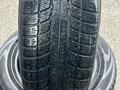 TRIANGEL 225/60R17 ЗИМА 4-5ММ 20 000-ЗА 2 ШИНЫүшін20 000 тг. в Атырау – фото 2