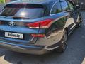 Hyundai i30 2022 годаүшін9 400 000 тг. в Шымкент – фото 4