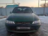 Opel Vectra 1997 годаүшін1 300 000 тг. в Аксай