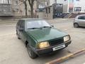 ВАЗ (Lada) 2109 1999 года за 420 000 тг. в Павлодар – фото 3