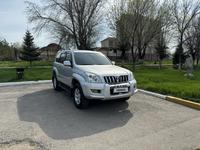 Toyota Land Cruiser Prado 2007 года за 11 350 000 тг. в Тараз